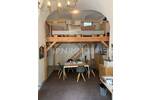 Gewerbeobjekt Rostock Stadtmitte - 1 Zimmer, 63 m&sup2;, 630&euro; | Angebot:26930156