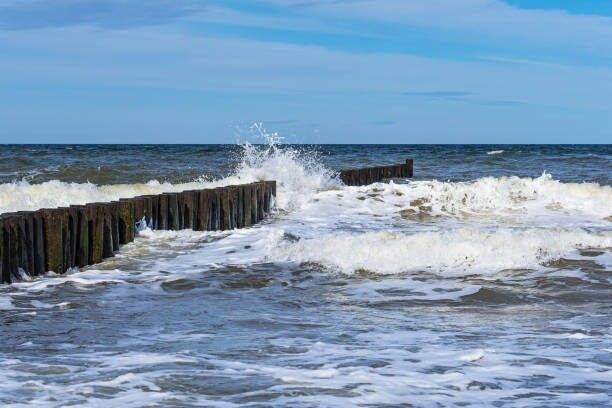 Etagenwohnung Nienhagen - 2 Zimmer, 63 m&sup2;, 380.000&euro; | Angebot:23587033