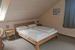 Ferienimmobilie Admannshagen-Bargeshagen Bargeshagen - 65&euro; | Angebot:26320430
