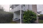 Etagenwohnung Ostseebad Nienhagen Ostseebad Nienhagen - 2 Zimmer, 57 m&sup2;, 199.750&euro; | Angebot:25666891