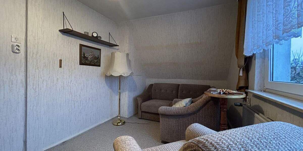 Einfamilienhaus Rostock Dierkow-West - 4 Zimmer, 95 m&sup2;, 420.000&euro; | Angebot:25675757