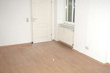 Wohnung Rostock Kröpeliner-Tor-Vorstadt - 1 Zimmer, 32 m&sup2;, 400&euro; | Angebot:26480121