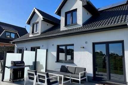 Haus Kühlungsborn - 4 Zimmer, 100 m&sup2;, 1.550&euro; | Angebot:26854344