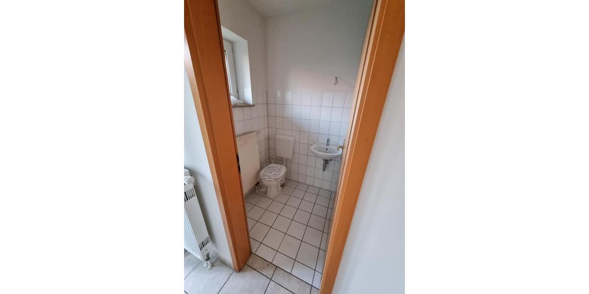 Reihenhaus Lambrechtshagen - 4 Zimmer, 132 m&sup2;, 355.000&euro; | Angebot:25331577