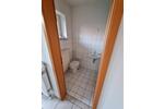 Reihenhaus Lambrechtshagen - 4 Zimmer, 132 m&sup2;, 355.000&euro; | Angebot:25331577