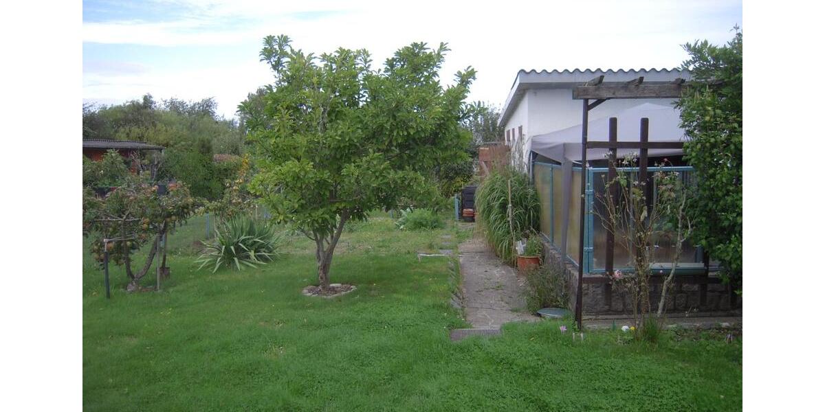 Grundstück Rostock Hansaviertel - 2.700&euro; | Angebot:25714564