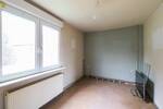 Reihenendhaus Lüssow Karow - 6 Zimmer, 133 m&sup2;, 130.000&euro; | Angebot:26799231