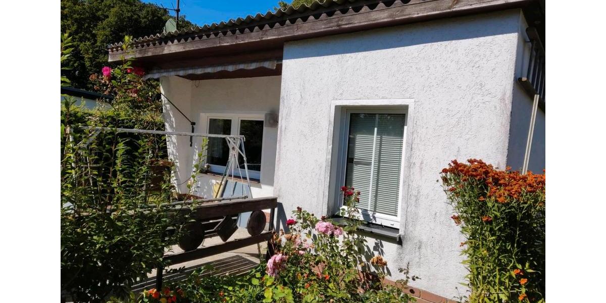Grundstück Papendorf - 3.000&euro; | Angebot:26043586