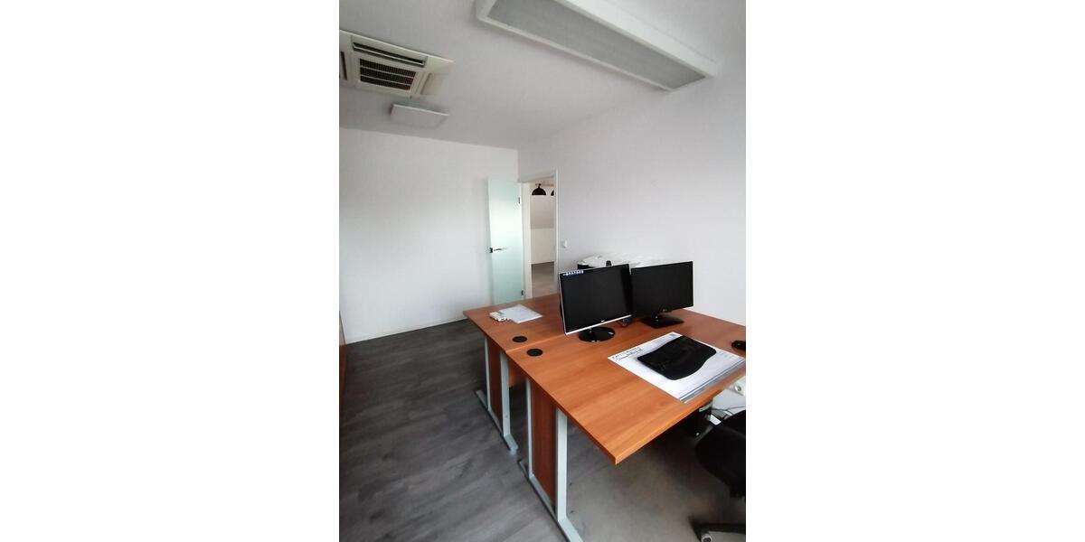 Gewerbeobjekt Kritzmow - 960&euro; | Angebot:26463540