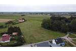 Grundstück Satow- Pustohl Pustohl - 67.000&euro; | Angebot:25720669