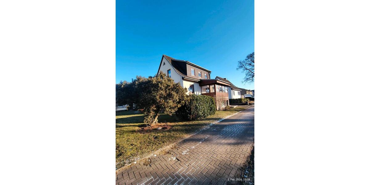 Einfamilienhaus Admannshagen-Bargeshagen Bargeshagen - 5 Zimmer, 160 m&sup2;, 490.000&euro; | Angebot:25823500