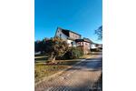 Einfamilienhaus Admannshagen-Bargeshagen Bargeshagen - 5 Zimmer, 160 m&sup2;, 490.000&euro; | Angebot:25823500