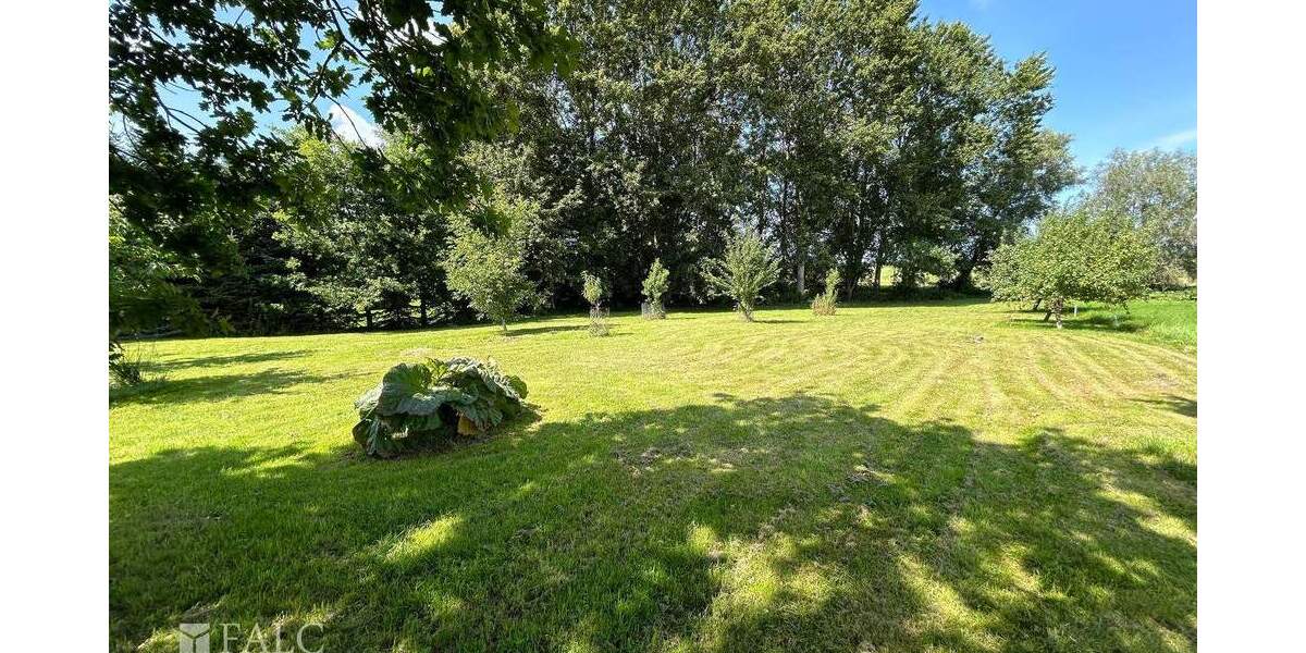 Grundstück Satow Klein Bölkow - 200.000&euro; | Angebot:25668641