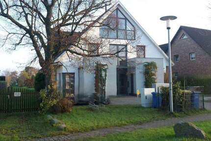 Wohnung Rostock Groß Klein - 4 Zimmer, 99 m&sup2;, 450.000&euro; | Angebot:24746963