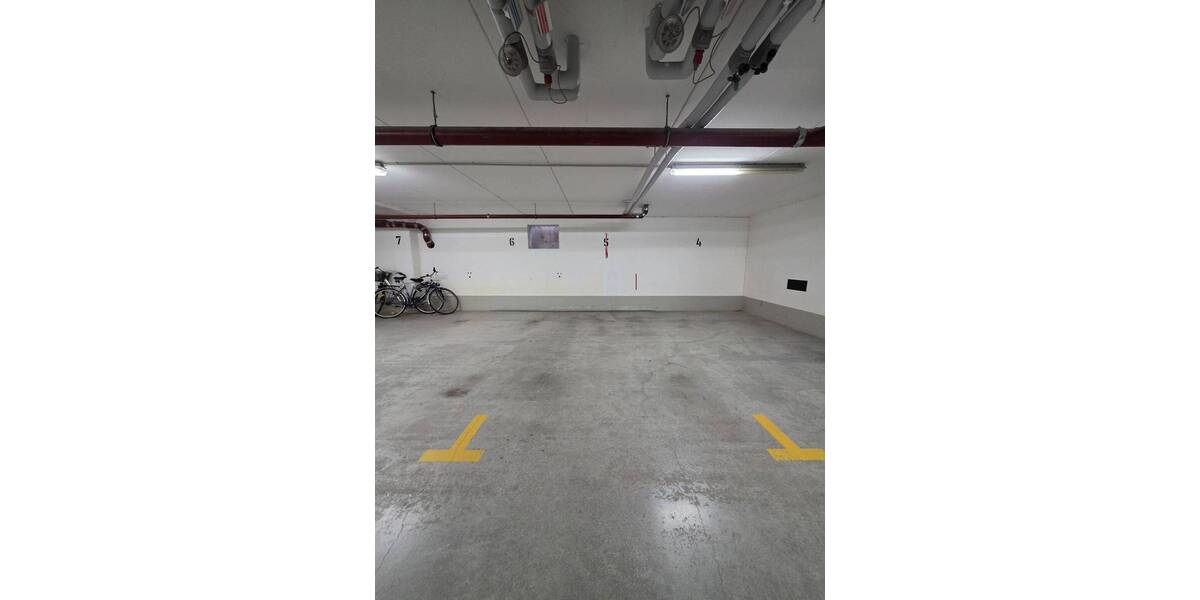 Etagenwohnung Rostock Hohe Düne - 2 Zimmer, 59 m&sup2;, 265.000&euro; | Angebot:23627192