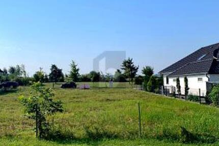 IHR PLATZ FÜR NEUE IDEEN! - Grundstück Kühlungsborn | Angebot:25141930