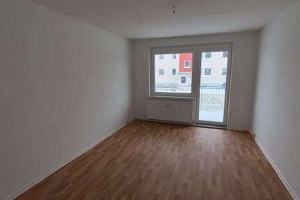 Wohnung Kritzmow Klein Stove - 2 Zimmer, 54 m&sup2;, 434&euro; | Angebot:24891532