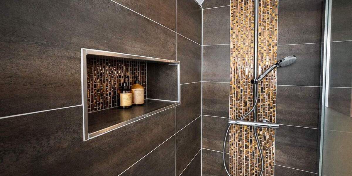 Einfamilienhaus Sanitz - 7 Zimmer, 250 m&sup2;, 575.000&euro; | Angebot:25675692