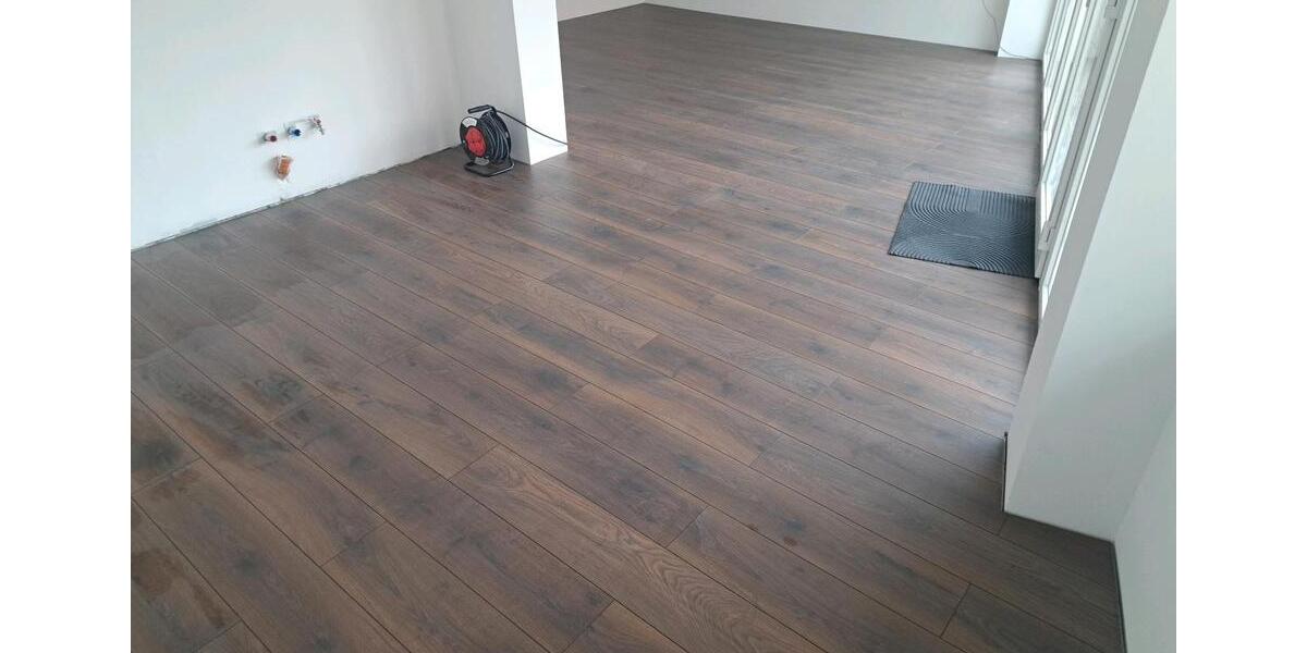 Ferienimmobilie Rostock Hansaviertel - 650&euro; | Angebot:23425390