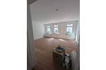 Etagenwohnung Laage - 1 Zimmer, 46 m&sup2;, 460&euro; | Angebot:26554399