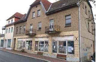 Haus Penzin - 7 Zimmer, 445 m&sup2;, 46.000&euro; | Angebot:23666251