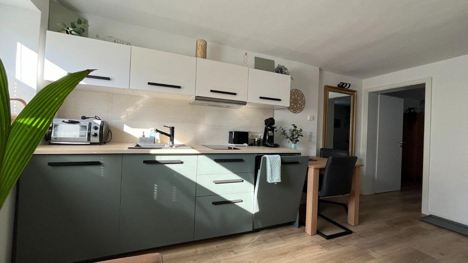 Ferienimmobilie Graal-Müritz Müritz - 95&euro; | Angebot:24250347
