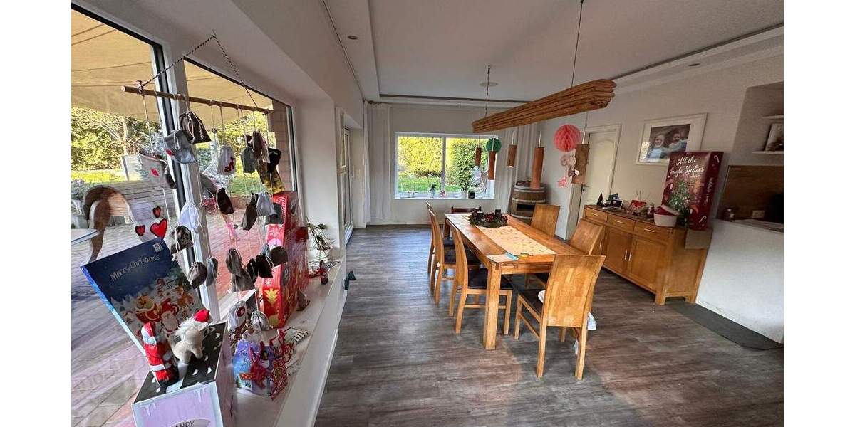 Mehrfamilienhaus, Wohnhaus Jürgenshagen - 9 Zimmer, 400 m&sup2;, 589.000&euro; | Angebot:26489073