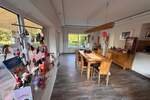 Mehrfamilienhaus, Wohnhaus Jürgenshagen - 9 Zimmer, 400 m&sup2;, 589.000&euro; | Angebot:26489073