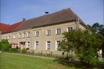 Mehrfamilienhaus, Wohnhaus Sanitz - 14 Zimmer, 400 m&sup2;, 399.000&euro; | Angebot:26222297