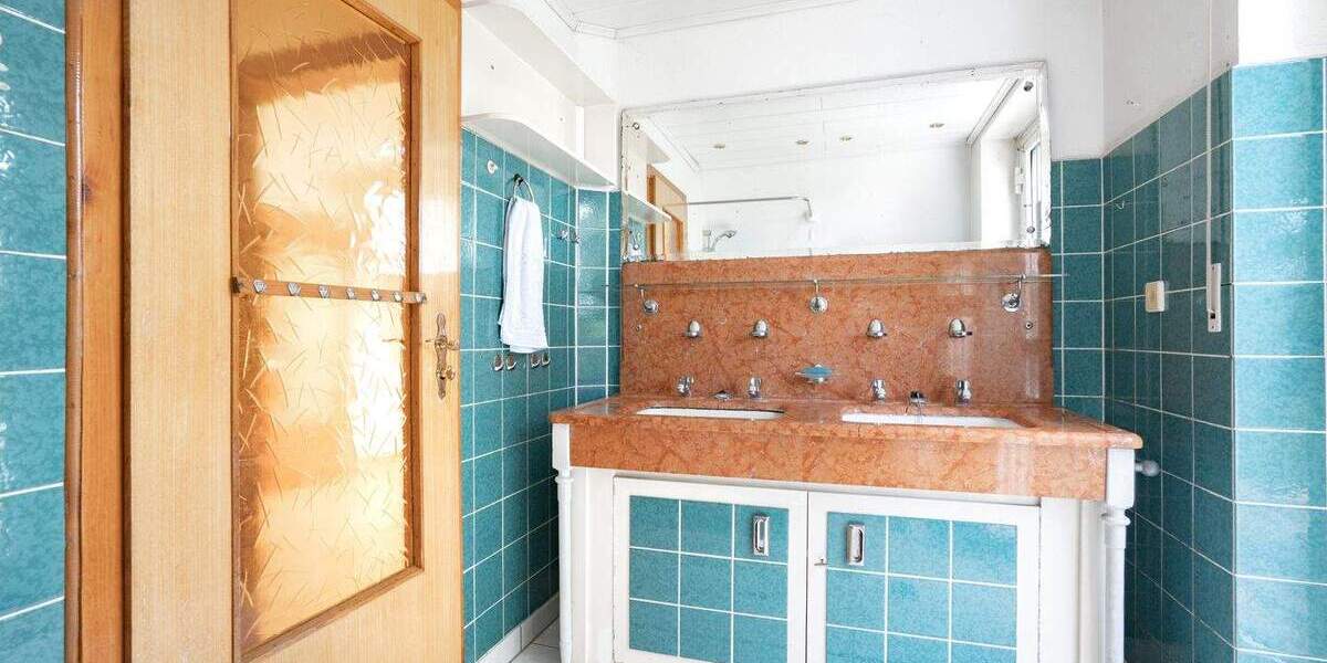 Einfamilienhaus Lambrechtshagen Sievershagen - 6 Zimmer, 152 m&sup2;, 289.000&euro; | Angebot:25726386