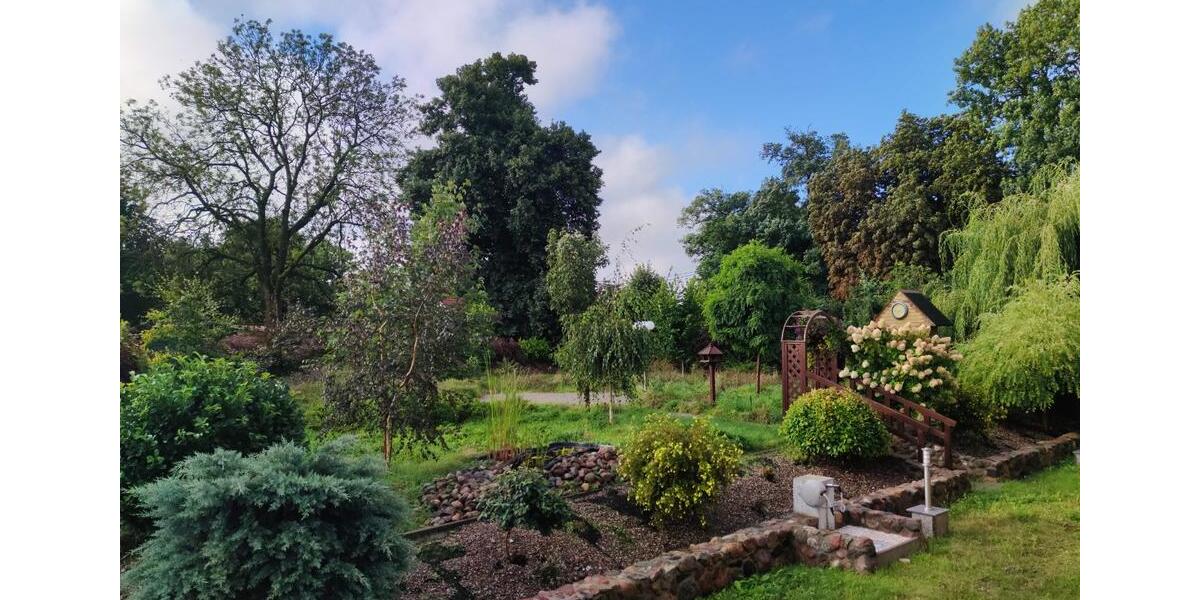 Einfamilienhaus Schwaan - 6 Zimmer, 185 m&sup2;, 549.999&euro; | Angebot:25655670