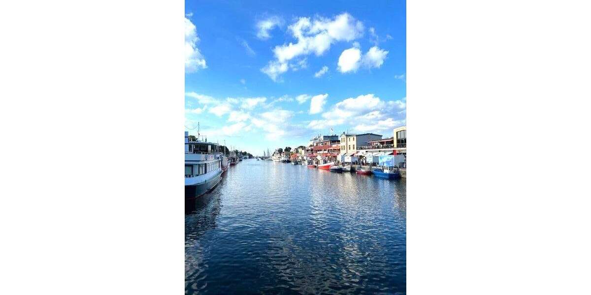 Reihenmittelhaus Jürgenshagen Wokrent - 3 Zimmer, 102 m&sup2;, 189.000&euro; | Angebot:25779097