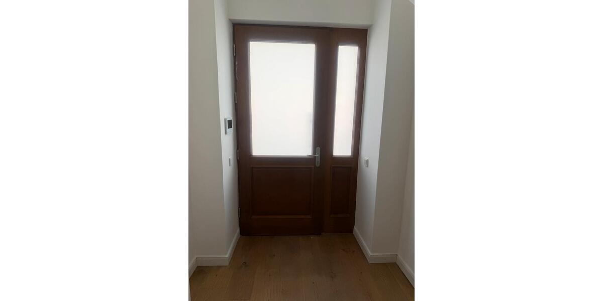Erdgeschoßwohnung Sanitz - 4 Zimmer, 165 m&sup2;, 1.790&euro; | Angebot:26411628