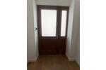 Erdgeschoßwohnung Sanitz - 4 Zimmer, 165 m&sup2;, 1.790&euro; | Angebot:26411628