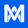 Junior-Webdesigner (m/w/d)
