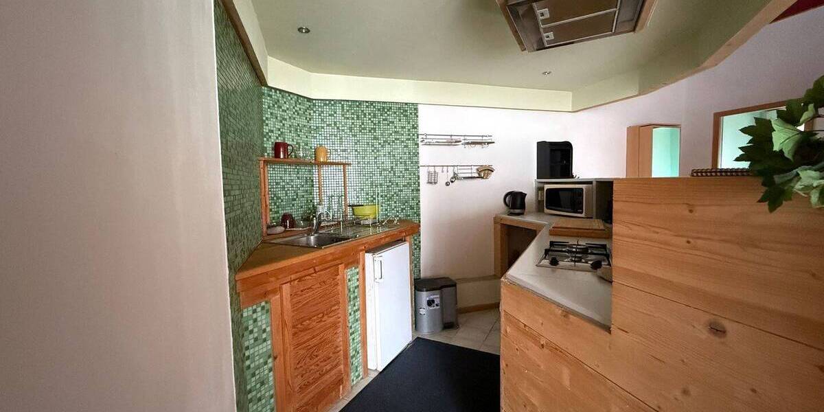 Einfamilienhaus Bartenshagen-Parkentin Parkentin - 7 Zimmer, 186 m&sup2;, 279.000&euro; | Angebot:25681451