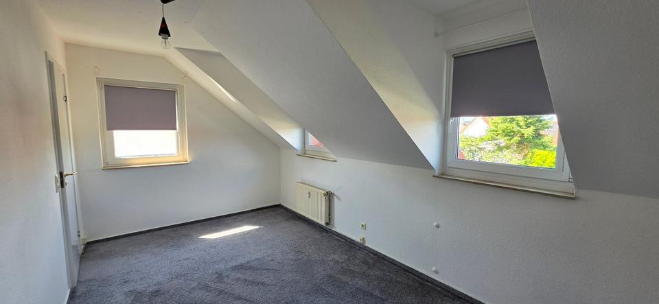 Einfamilienhaus Broderstorf - 5 Zimmer, 138 m&sup2;, 370.000&euro; | Angebot:27293153