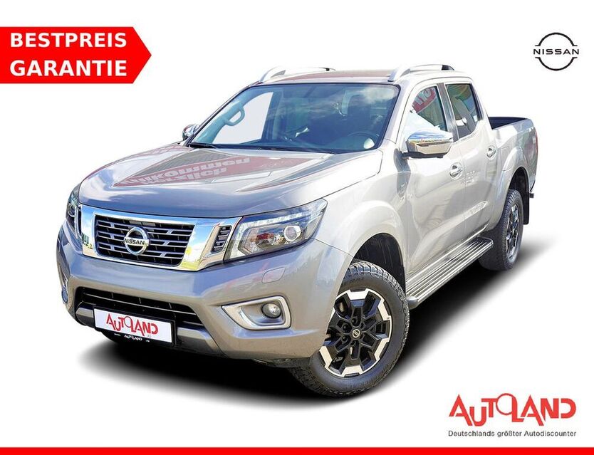 Navara