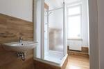 Etagenwohnung Rostock Hansaviertel - 2 Zimmer, 62 m&sup2;, 670&euro; | Angebot:26593699