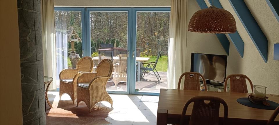 Einfamilienhaus Rostock Alt Bartelsdorf - 1 Zimmer, 60 m&sup2;, 99.500&euro; | Angebot:24703251