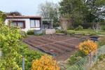 Grundstück Elmenhorst/Lichtenhagen Lichtenhagen - 3.500&euro; | Angebot:26677699