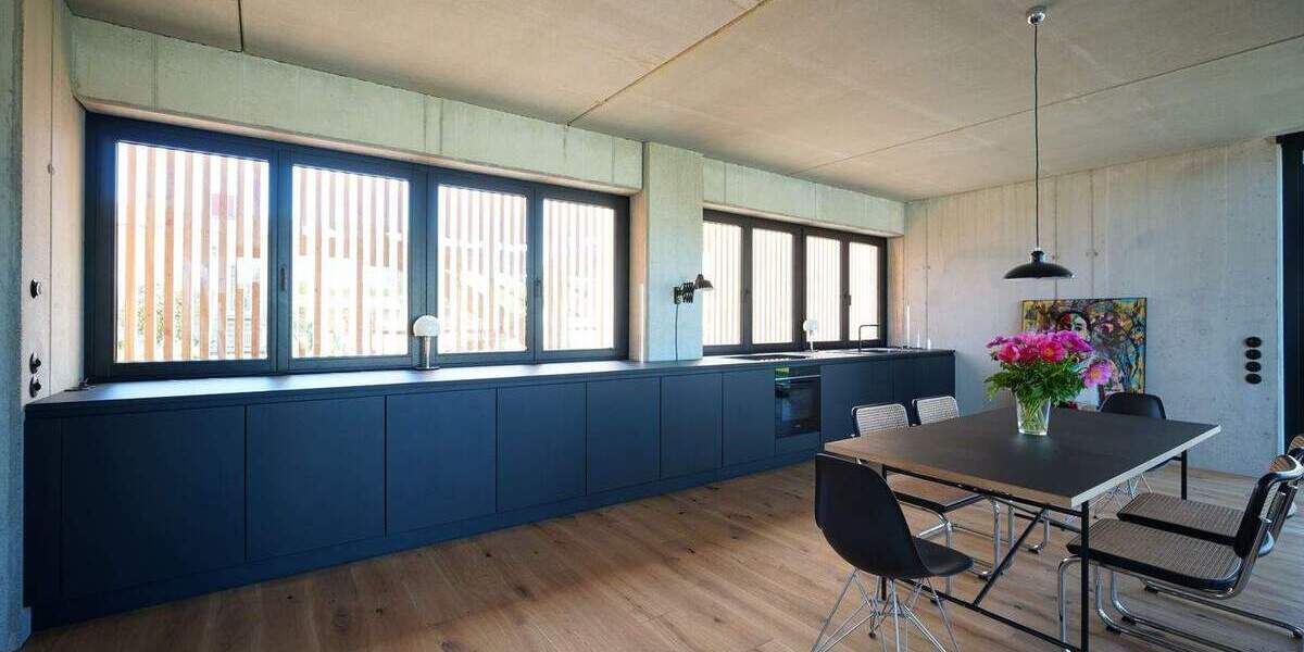 Einfamilienhaus Kühlungsborn - 5 Zimmer, 250 m&sup2;, 1.495.000&euro; | Angebot:25732561