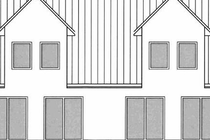 Haus Papendorf - 8 Zimmer, 220 m&sup2;, 785.000&euro; | Angebot:27631826