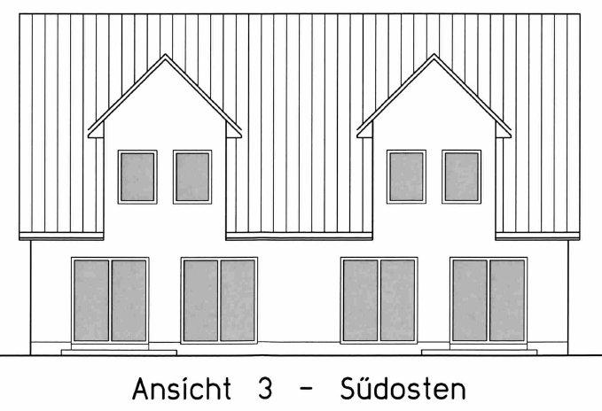 Mehrfamilienhaus, Wohnhaus Papendorf - 8 Zimmer, 220 m&sup2;, 785.000&euro; | Angebot:27631826