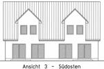 Mehrfamilienhaus, Wohnhaus Papendorf - 8 Zimmer, 220 m&sup2;, 785.000&euro; | Angebot:27631826
