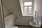Dachgeschoßwohnung Bützow - 3 Zimmer, 75 m&sup2;, 590&euro; | Angebot:25269646