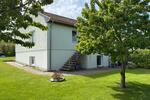 Einfamilienhaus Bad Doberan - 11 Zimmer, 200 m&sup2;, 400.000&euro; | Angebot:26624987