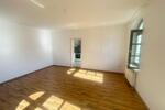 Maisonettenwohnung Dummerstorf - 3 Zimmer, 95 m&sup2;, 1.093&euro; | Angebot:26262728