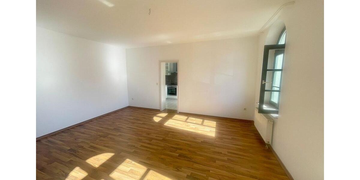 Maisonettenwohnung Dummerstorf - 3 Zimmer, 95 m&sup2;, 998&euro; | Angebot:26262728