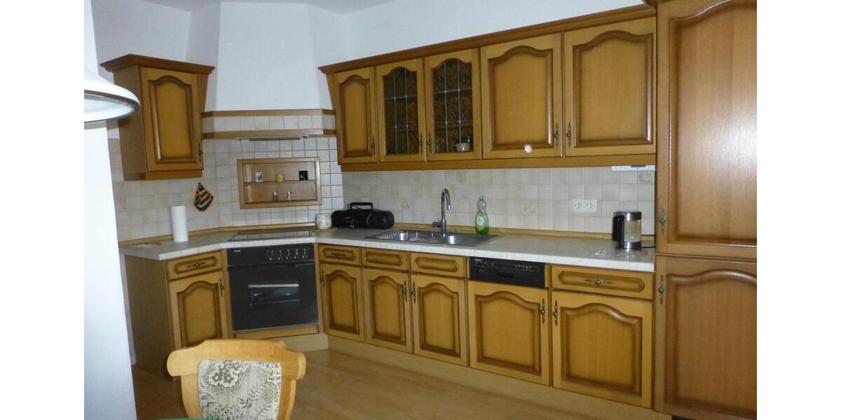 Einfamilienhaus Rostock Hansaviertel - 5 Zimmer, 138 m&sup2;, 595.000&euro; | Angebot:25851418